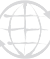 icon-logo G