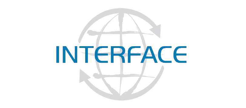 Logo Interface