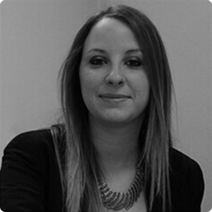 first-image-team