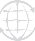 icon-logo G