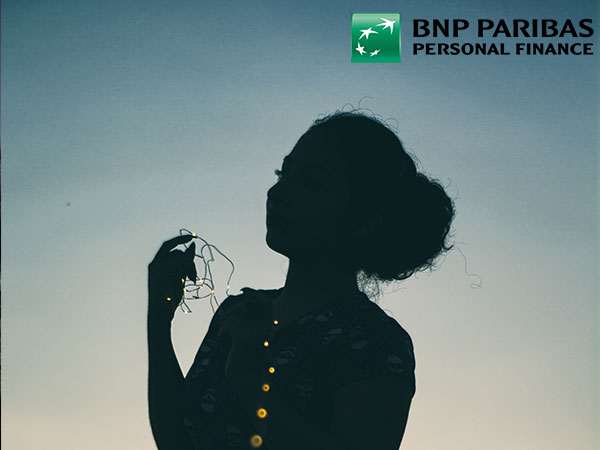 silhouette-bnp