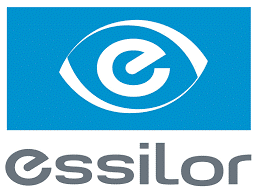 Essilor