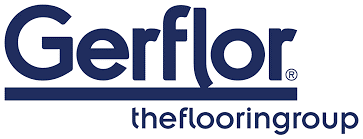 Gerflor