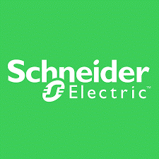 Schneider