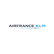 airfrance-klm