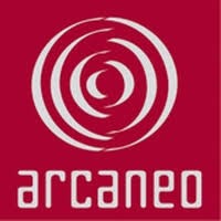 arcaneo