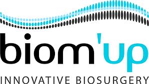 biom-up