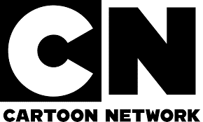 cartoon-network