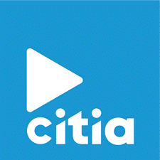 citia