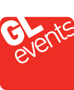 gl-events