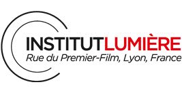 institut-lumiere