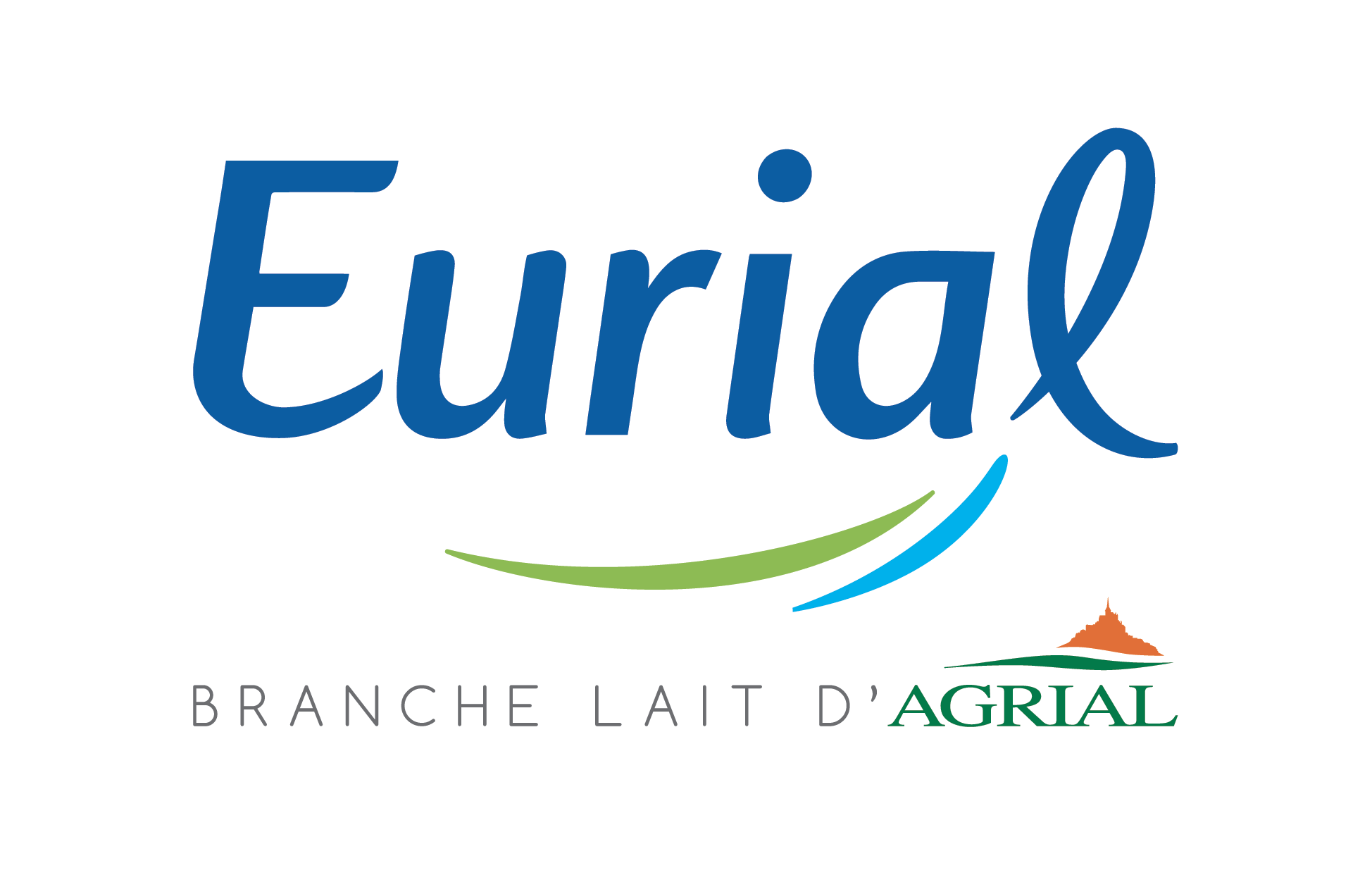 EURIAL logo