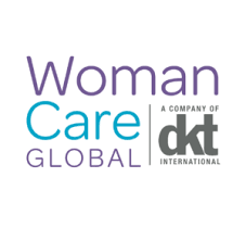 DKT Woman care global