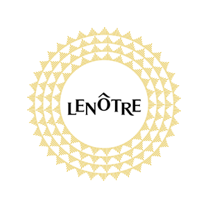 Logo Lenôtre