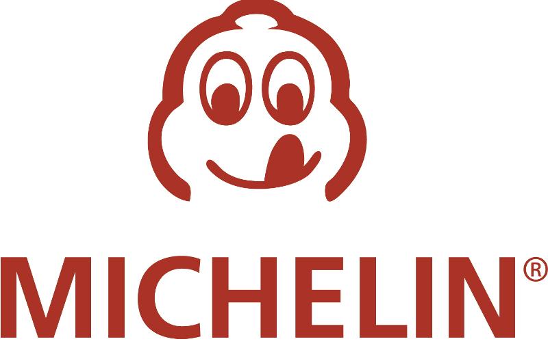 Michelin Logo