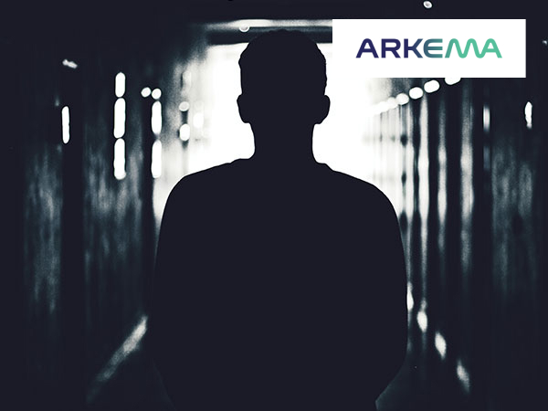 Arkema